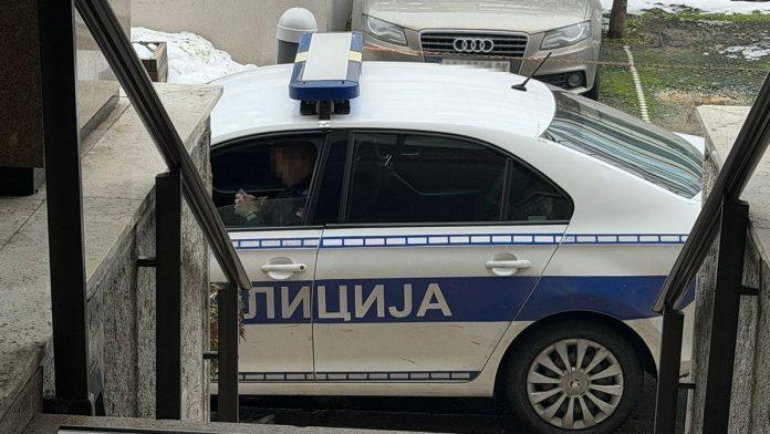 drogiran-sleteo-sa-puta-policija-u-“renou”-pronasla-skoro-6,5-kilograma-marihuane:-tokom-pretresa-kuce-usledio-pravi-sok