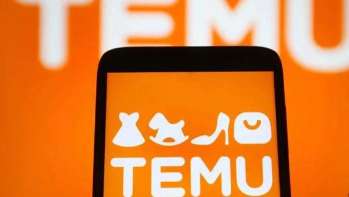 penzioner-zbog-temua-zavrsio-pred-sudom:-hteo-nesto-da-kupi,-kliknuo-na-zabranjeno-pa-nagrabusio