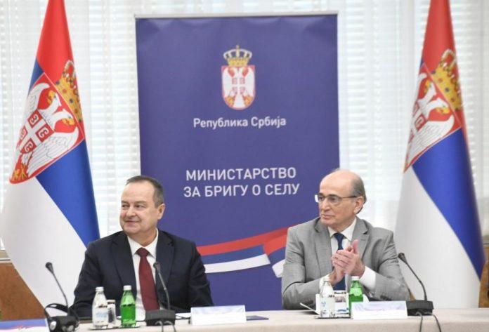 za-obnovu-seoskih-vatrogasnih-domova-i-opremu-do-cetiri-miliona-dinara-krkobabic:-odgovornost-i-solidarnost-na-delu