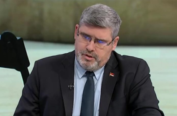 “sta-je-pravi-cilj,-ako-ne-da-se-srbija-okruzi,-zastrasi-i-ugrozi?!-starovic-o-vojnom-savezu-hrvatske,-albanije-i-pristine:-destabilizacija-prerusena-u-saradnju