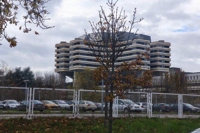 vma-ukinula-zabranu-poseta:-ovo-su-termini-u-kojima-mozete-da-obidete-pacijente