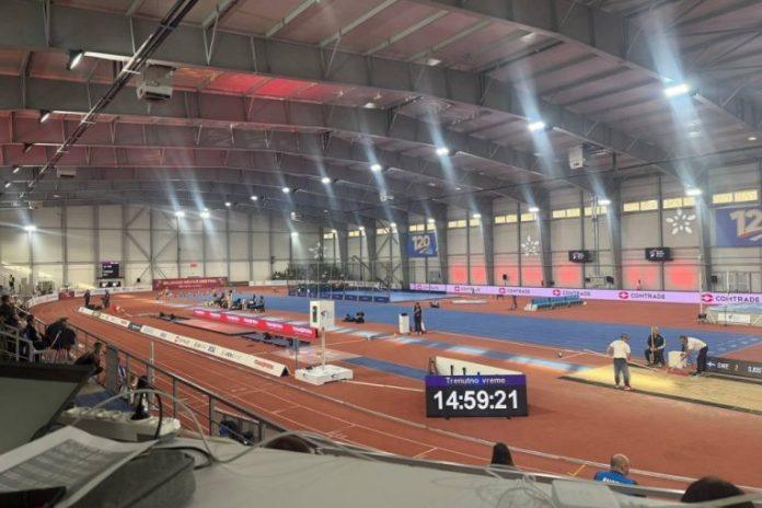 spektakl!-sve-je-gotovo:-angelina-topic-pobednica-belgrade-indoor-meeting-(foto,-video)