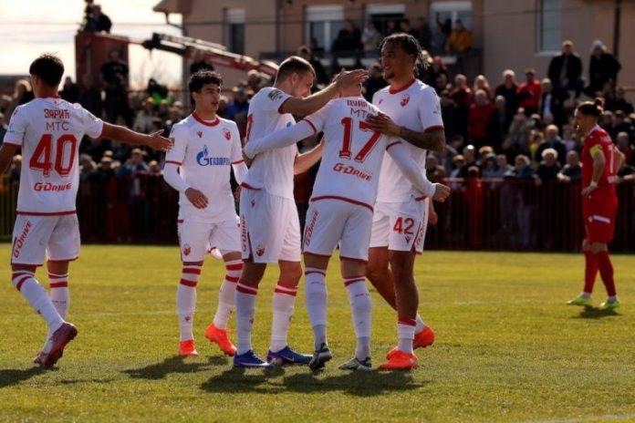 zvezda-pokerom-do-cetvrtfinala-kupa:-buducnost-pruzila-dostojan-otpor,-ali-je-sampion-bio-nemilosrdan