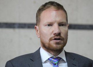 MILAN ANTONIJEVIĆ OŠTRO OSUDIO ISTUP PONOŠEVCA: Upozorenje poverenika povodom mizoginih objava milan-antonijevic-ostro-osudio-istup-ponosevca:-upozorenje-poverenika-povodom-mizoginih-objava