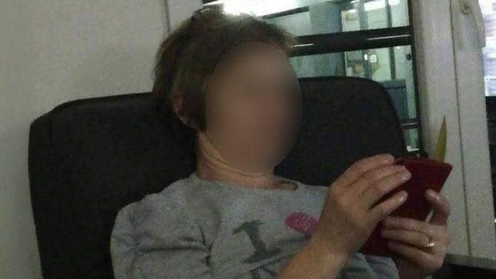 ovo-je-zena-koju-je-sin-ubio-u-krusevcu-izbo-je-nozem-u-stanu,-radila-kao-medicinska-sestra