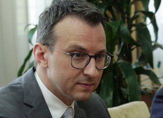 Petković pisao međunarodnoj zajednici zbog Univerziteta: “Priština hoće da dovrši započeto 1999. i 2004, hitno preduzmite mere!” petkovic-pisao-medunarodnoj-zajednici-zbog-univerziteta:-“pristina-hoce-da-dovrsi-zapoceto-1999.-i-2004,-hitno-preduzmite-mere!”