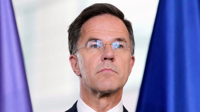 rute:-pazljivo-pratimo-situaciju-na-kosovu-i-u-bih