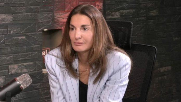 ko-je-manja-grcic?-ovo-je-biografija-nove-direktorke-rts-a