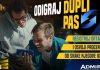 SAMO U ADMIRALBETU: Napadaj sa ekipom i zaradi samo-u-admiralbetu:-napadaj-sa-ekipom-i-zaradi