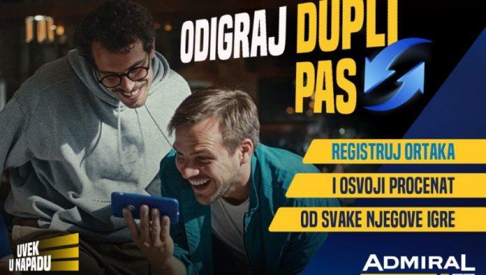 samo-u-admiralbetu:-napadaj-sa-ekipom-i-zaradi