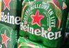 VELIKI REZ U KOMPANIJI ,,HEINEKEN“: 6.000 radnika ostaje bez posla veliki-rez-u-kompaniji-,,heineken“:-6.000-radnika-ostaje-bez-posla