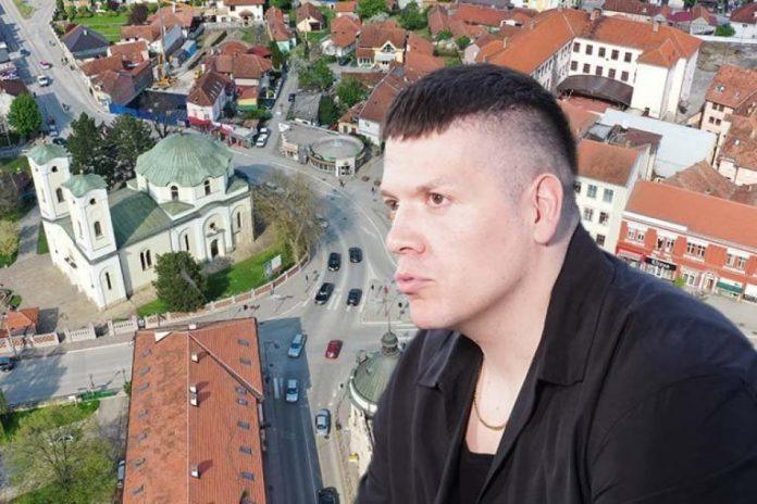 sloba-radanovic-uputio-poslednji-pozdrav-maloj-emi!-cela-srbija-place-zbog-smrti-devojcice!