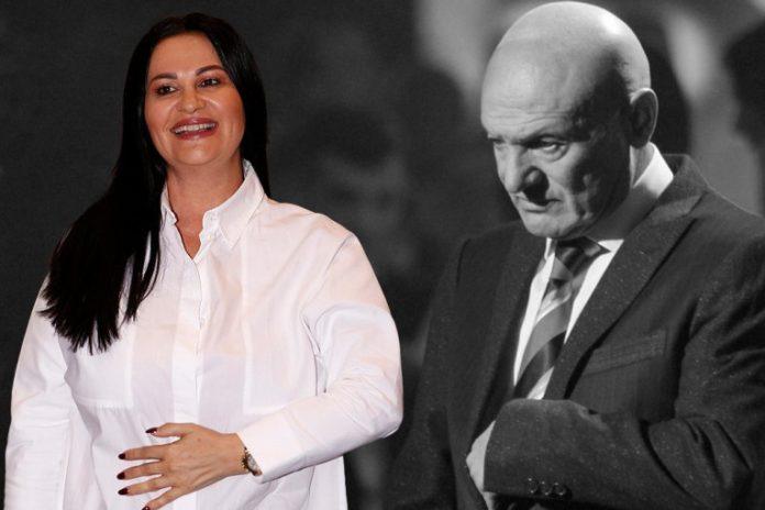 od-udarca-suza-zavrsila-na-sabanovom-licu:-jeziva-ispovest-jane-todorovic-od-koje-bi-svako-zaplakao!