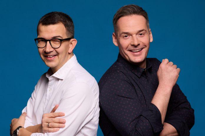 una-tv-dobija-novo-pojacanje:-srdan-karanovic-i-veljko-jovanovic-stizu-u-tim