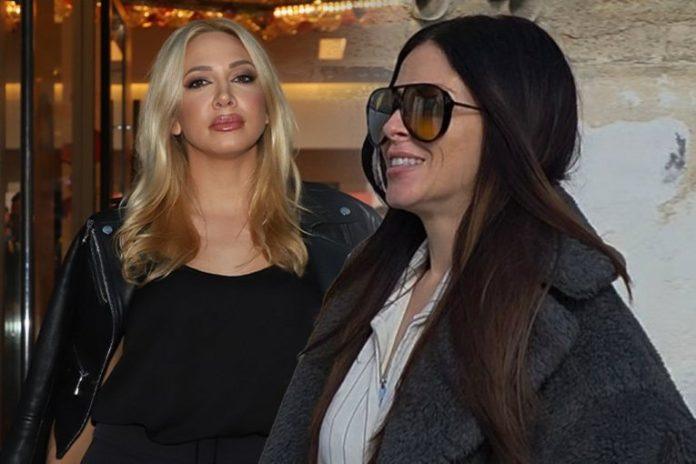 sok-reakcija-voditeljke-na-pitanje-o-milici-todorovic:-danas-joj-je-pisala,-a-onda-je-usledilo-ovo!-(video)