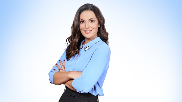 Мања-Грчић-именована-за-генералну-директорку-РТС-а