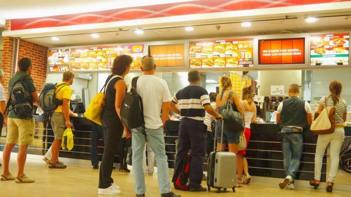 burger-king-planira-otvaranje-restorana-u-srbiji
