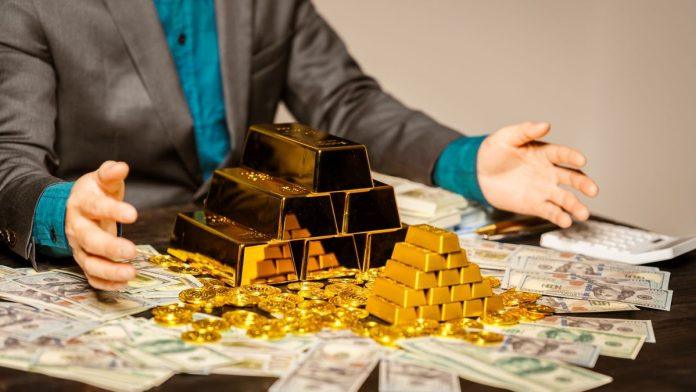 bank-of-america-najavljuje-zlato-na-6.000-dolara-–-strucnjaci-“zlatnog-standarda”-objasnjavaju-sta-to-znaci-za-srbiju