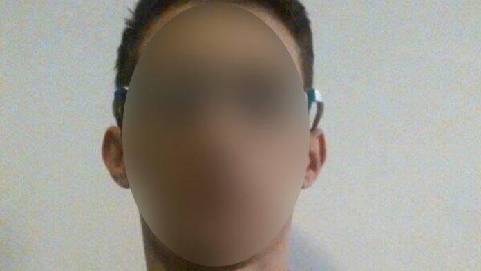 (foto)-ovo-je-mladic-osumnjicen-da-je-ubio-majku-u-krusevcu-nozem-joj-presudio-u-porodicnoj-kuci:-svemu-prethodila-svada