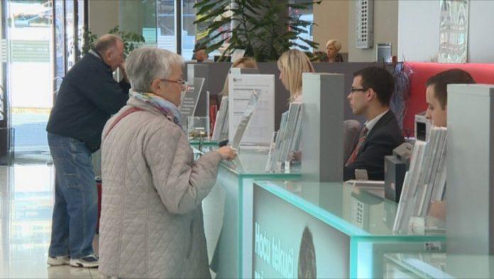 zelite-da-zatvorite-racun-u-banci?-ovo-su-svi-koraci-koje-morate-napraviti