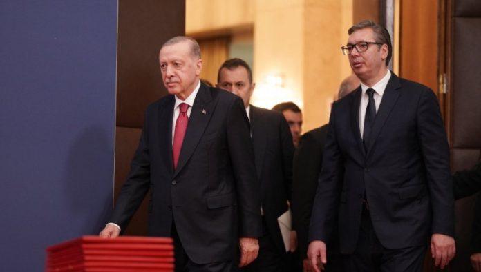 vucic-sutra-u-poseti-turskoj:-sastace-se-sa-erdoganom