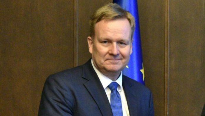 za-dodatne-dve-godine:-eu-produzila-mandat-sorensenu,-predstavniku-za-dijalog-beograda-i-pristine