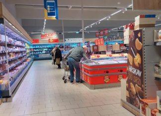 RADNO VREME ZA SRETENjE: Poznato kako će raditi prodavnice i pumpe za praznik radno-vreme-za-sretenje:-poznato-kako-ce-raditi-prodavnice-i-pumpe-za-praznik