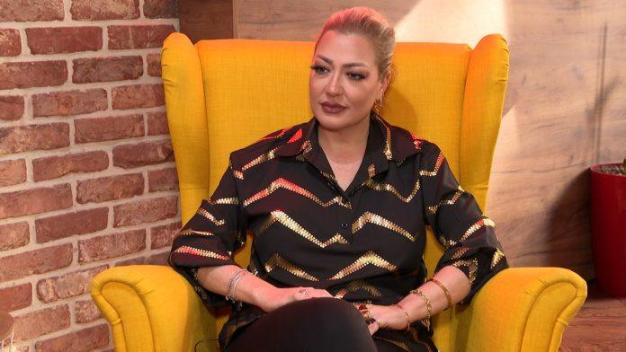 (video)-“minu-kostic-su-zbog-para-jurili-po-gradu”-sandra-resic-raskrinkala-koleginicu,-pa-progovorila-o-eliti-9:-pomenula-milicu-i-terzu,-a-ovo-je-istina-o-njenom-decku