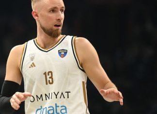 “Sami su se uvukli u to…” Musa tri godine posle tuče priznao: Svi znamo da bi nas Partizan razbio da je sve bilo normalno! “sami-su-se-uvukli-u-to…”-musa-tri-godine-posle-tuce-priznao:-svi-znamo-da-bi-nas-partizan-razbio-da-je-sve-bilo-normalno!