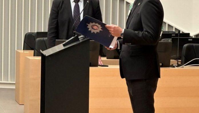 saznajemo:-izborna-komisija-se-povinovala-odluci-ustavnog-suda-–-tuzilacki-izbori-se-ponavljaju-se-25.-februara-na-cetiri-mesta