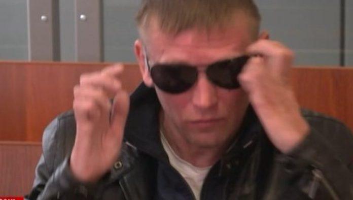 ovaj-covek-je-morao-da-promeni-svoje-ime:-tuzilac-hitno-reagovao