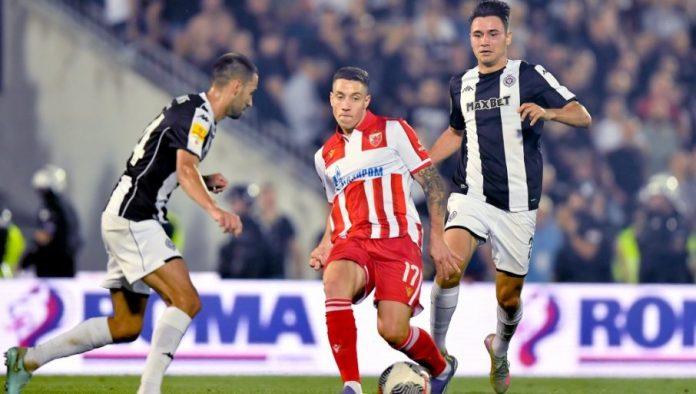 karabeljov-ima-novi-klub:-evo-gde-bugarin-nastavlja-karijeru,-poznato-i-koliko-ce-zaraditi-crno-beli