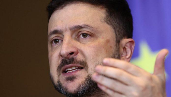 hocu-tacan-datum-ulaska-u-eu:-zelenski-trazi-da-mirovni-sporazum-sadrzi-kada-ce-ukrajine-uci-u-eu