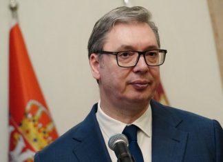 VUČIĆ POVODOM KINESKE NOVE GODINE: Neka naši odnosi napreduju ‘brzinom konja u galopu’ vucic-povodom-kineske-nove-godine:-neka-nasi-odnosi-napreduju-‘brzinom-konja-u-galopu’