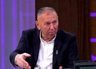 Grgur: Obratite se tužiocu ako imate problem sa izvršiteljima grgur:-obratite-se-tuziocu-ako-imate-problem-sa-izvrsiteljima