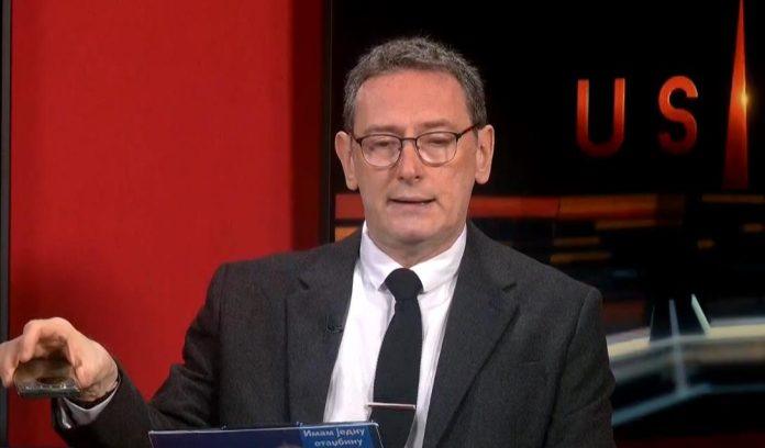 “drzavni-vrh-srbije-godinama-upozorava-na-ovo”-gosti-“usijanja”-o-opasnom-planu-kavcana-–-bakarec:-“snajperi-sluze-na-za-napad-na-sticene-licnosti”