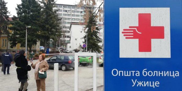 decak-jedva-preziveo-operaciju-krajnika-u-uzicu!-majci-suze-same-isle,-a-onda-je-cula-anesteziologa-i-zanemela-“uzeo-si-mi-pola-zivota”