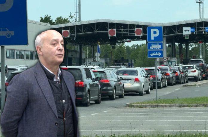 ees-je-moguce-suspendovati!-senicic-uliva-nadu-da-mozda-nece-biti-guzve-na-granicama-kad-krenemo-na-more:-“mi-se-nadamo…”