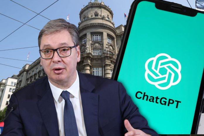 ministri-podvalili-vucicu-izvestaje-koje-je-sastavila-vestacka-inteligencija!-predsednik-besan,-dao-im-jedan-rok:-“igraju-se-sa-drzavom,-‘nasli-pa-zasli'”