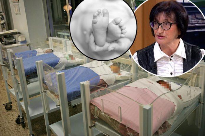 “nisu-nam-dali-ni-da-vidimo,-a-kamoli-sahranimo-dete”-majke-decenijama-traze-nestale-bebe,-babica-otkriva-sablon:-dodu-3-4-gospodina-i-pozovu-lekare-na-razgovor