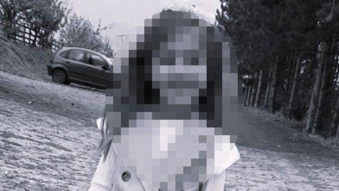 “ovo-nije-bila-rutinska-operacija-krajnika!”-strucnjaci-o-smrti-male-eme-iz-cacka-–-oglasio-se-i-muz-ane-koja-je-umrla-mesec-dana-posle-loma-zgloba