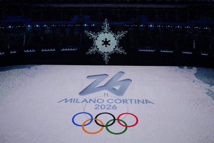 uzas:-australijski-snouborder-slomio-vrat-tokom-treninga-na-zoi!