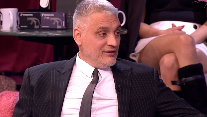 ceda-jovanovic-odgovorio-na-pitanje-da-li-se-oseca-odgovornim-za-cecino-hapsenje:-“svako-od-nas-je-platio-sto-je-bio-blizu-vatre”