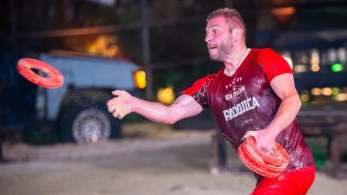 nikad-radikalniji-potez-u-exatlonu,-radojica-jasan:-“idemo-na-totalnu-promenu”