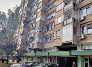 NOVI TALAS EKOLOŠKE ODGOVORNOSTI: Da li i građani menjaju stare navike novi-talas-ekoloske-odgovornosti:-da-li-i-gradani-menjaju-stare-navike