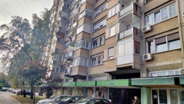 novi-talas-ekoloske-odgovornosti:-da-li-i-gradani-menjaju-stare-navike