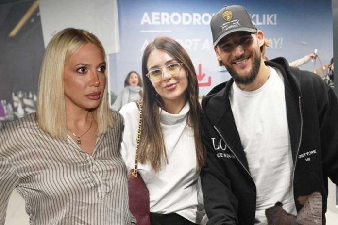 gospoda-gudelj-prekinula-tisinu!-ovim-recima-se-obratila-milici-todorovic-nakon-skandala-–-poruka-iz-sevilje-zapalila-mreze!