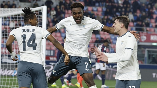 Лацио-преко-пенала-до-полуфинала-Купа-Италије