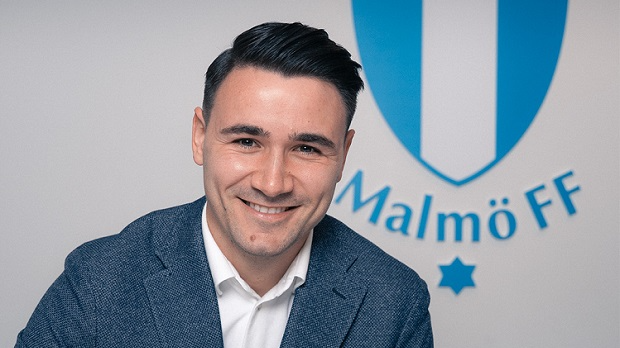 Карабељов-напустио-Партизан,-Малме-платио-обештећење