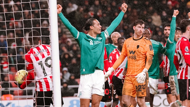 Ливерпулу-три-бода,-Сандерленду-први-пораз-на-домаћем-терену